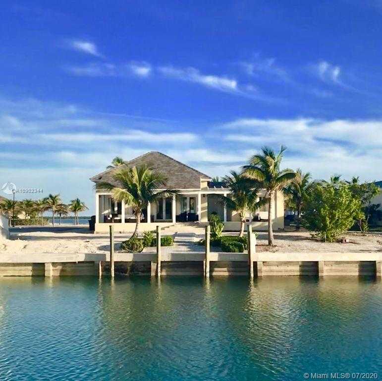 Small Image of 6900 BIMINI BAHAMAS, Out of City Number 12