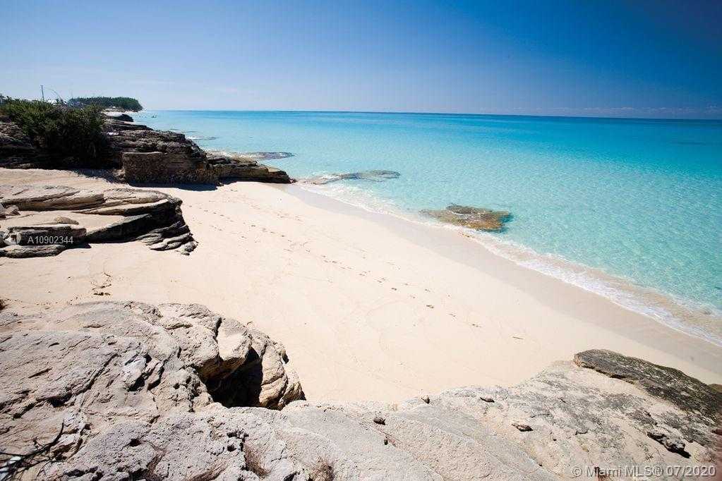 Small Image of 6900 BIMINI BAHAMAS, Out of City Number 13