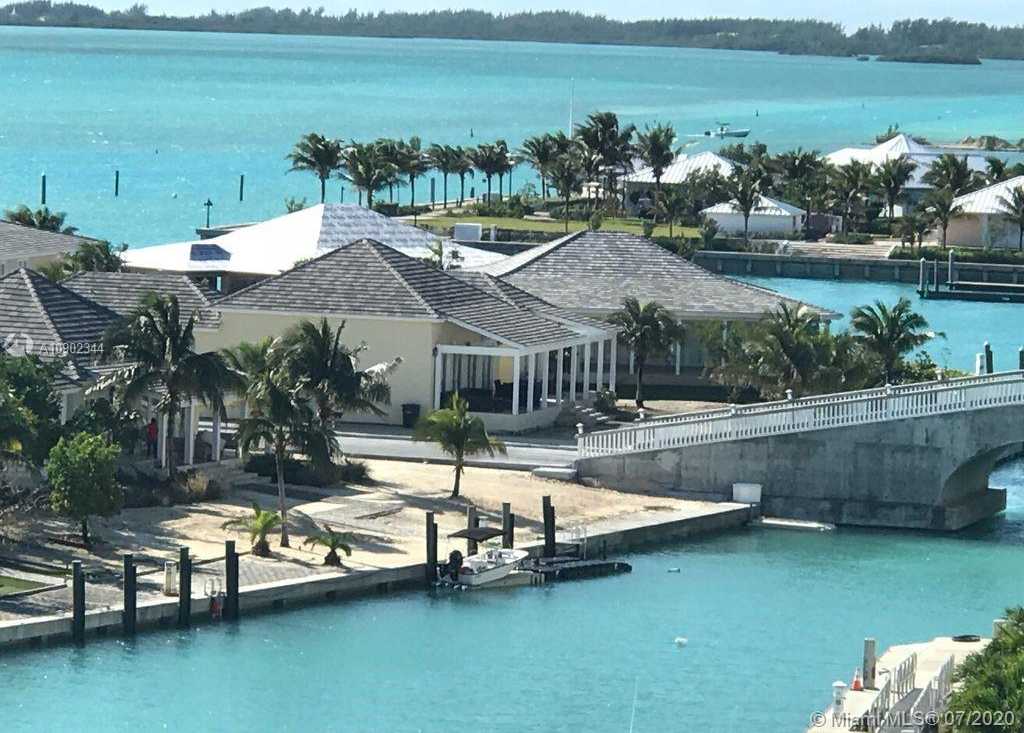 Small Image of 6900 BIMINI BAHAMAS, Out of City Number 14