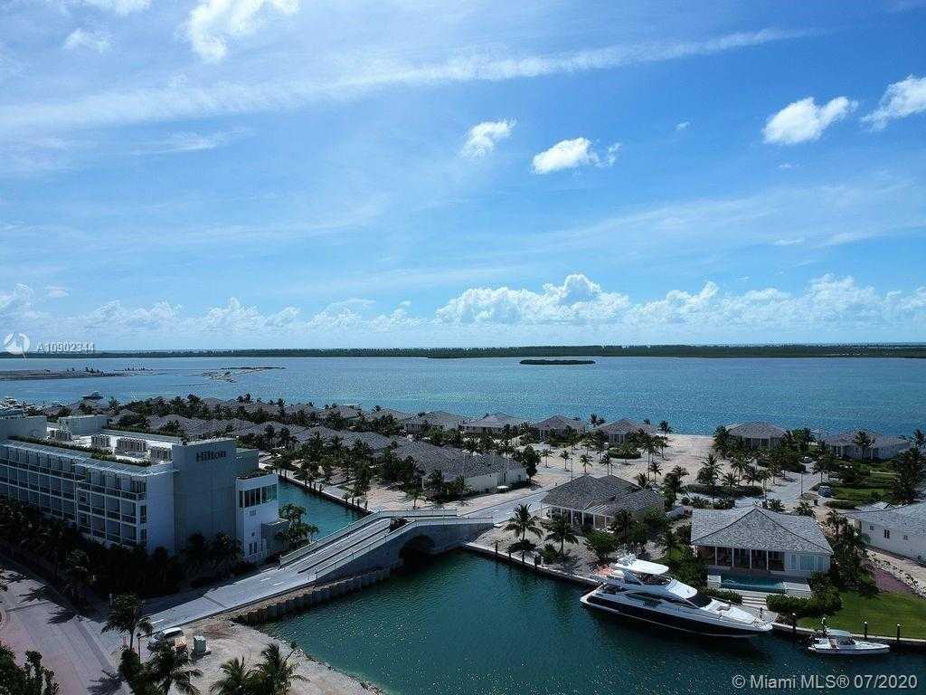Small Image of 6900 BIMINI BAHAMAS, Out of City Number 15