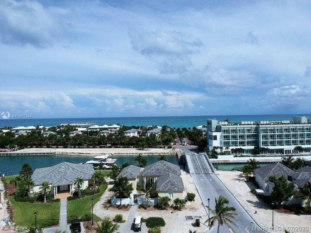 Small Image of 6900 BIMINI BAHAMAS, Out of City Number 16