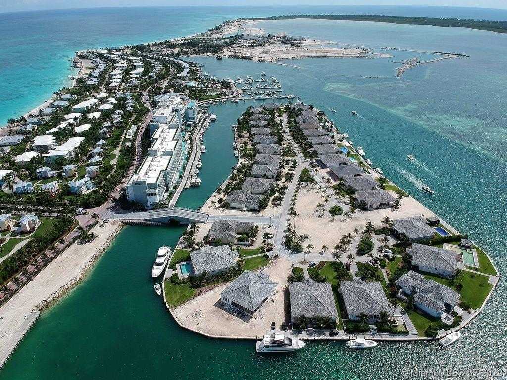 Small Image of 6900 BIMINI BAHAMAS, Out of City Number 17