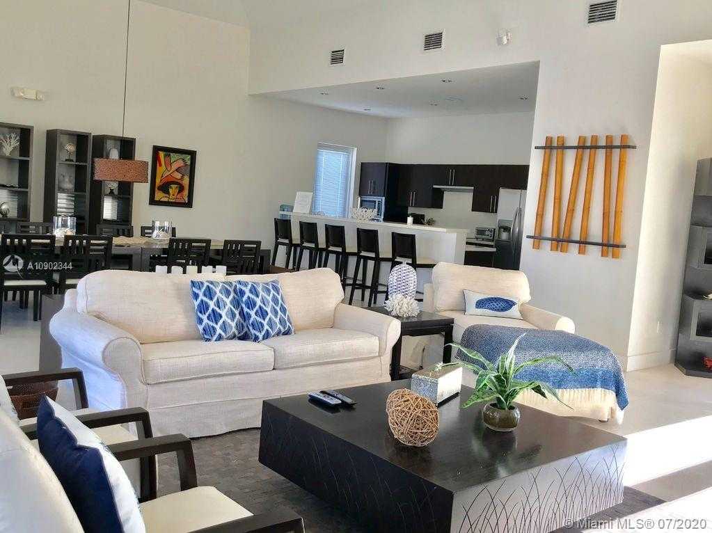 Small Image of 6900 BIMINI BAHAMAS, Out of City Number 2