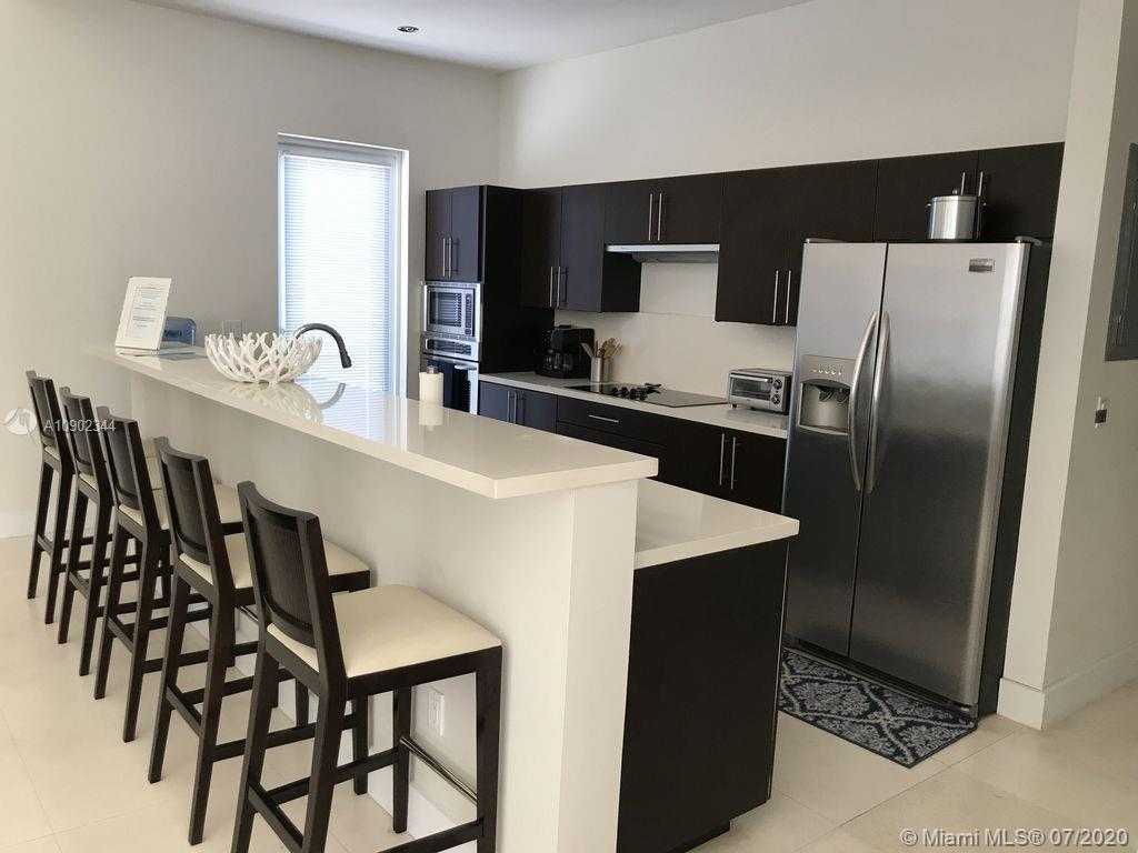 Small Image of 6900 BIMINI BAHAMAS, Out of City Number 5