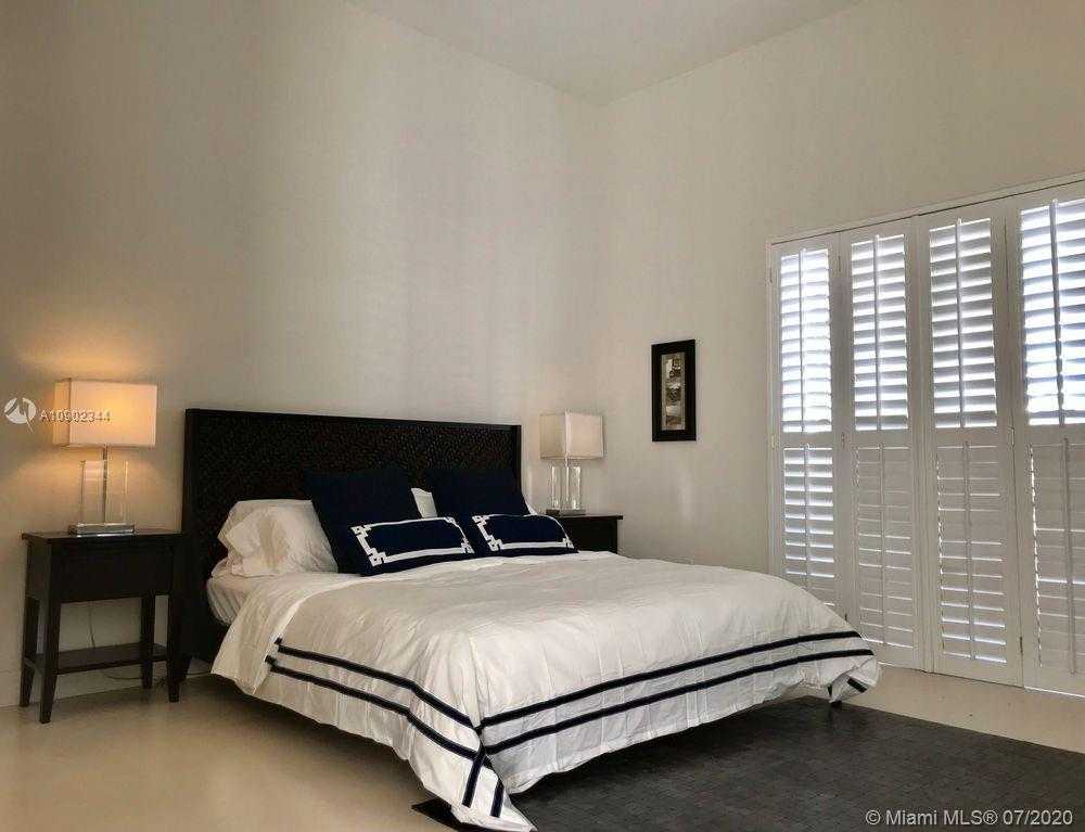 Small Image of 6900 BIMINI BAHAMAS, Out of City Number 6