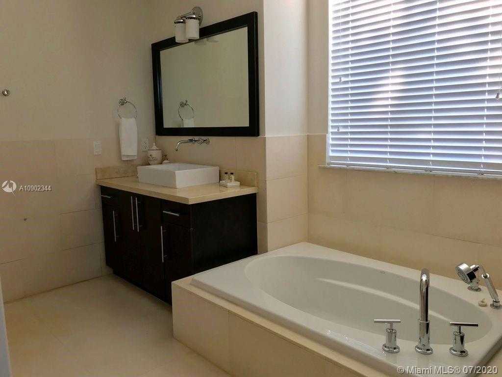 Small Image of 6900 BIMINI BAHAMAS, Out of City Number 7