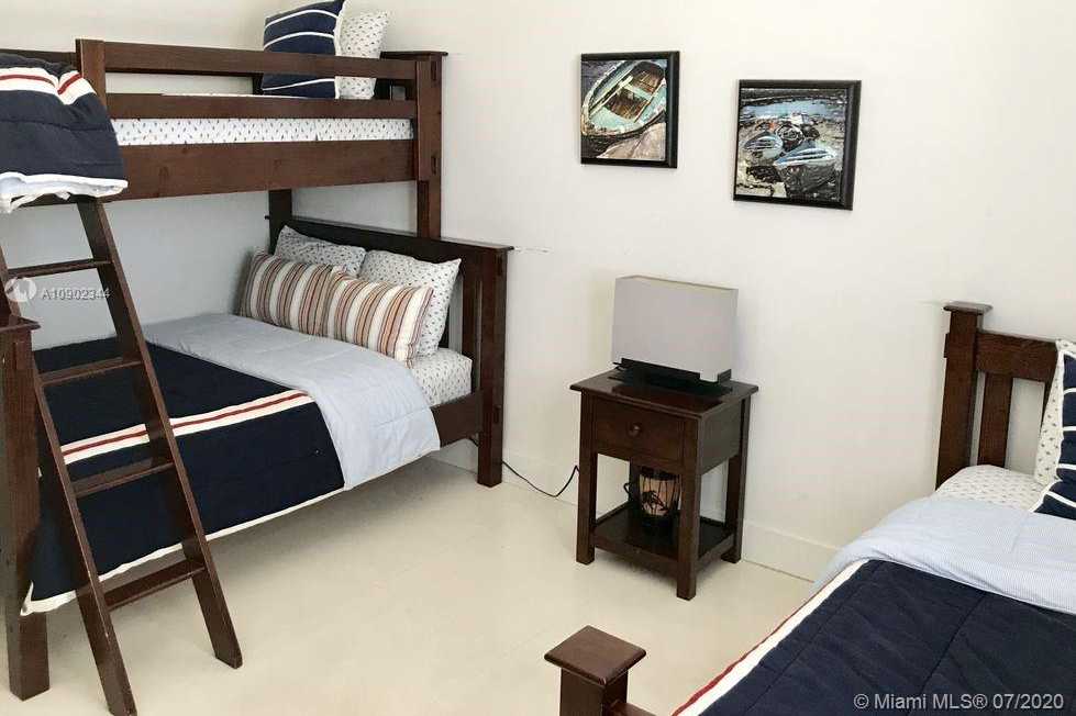Small Image of 6900 BIMINI BAHAMAS, Out of City Number 8