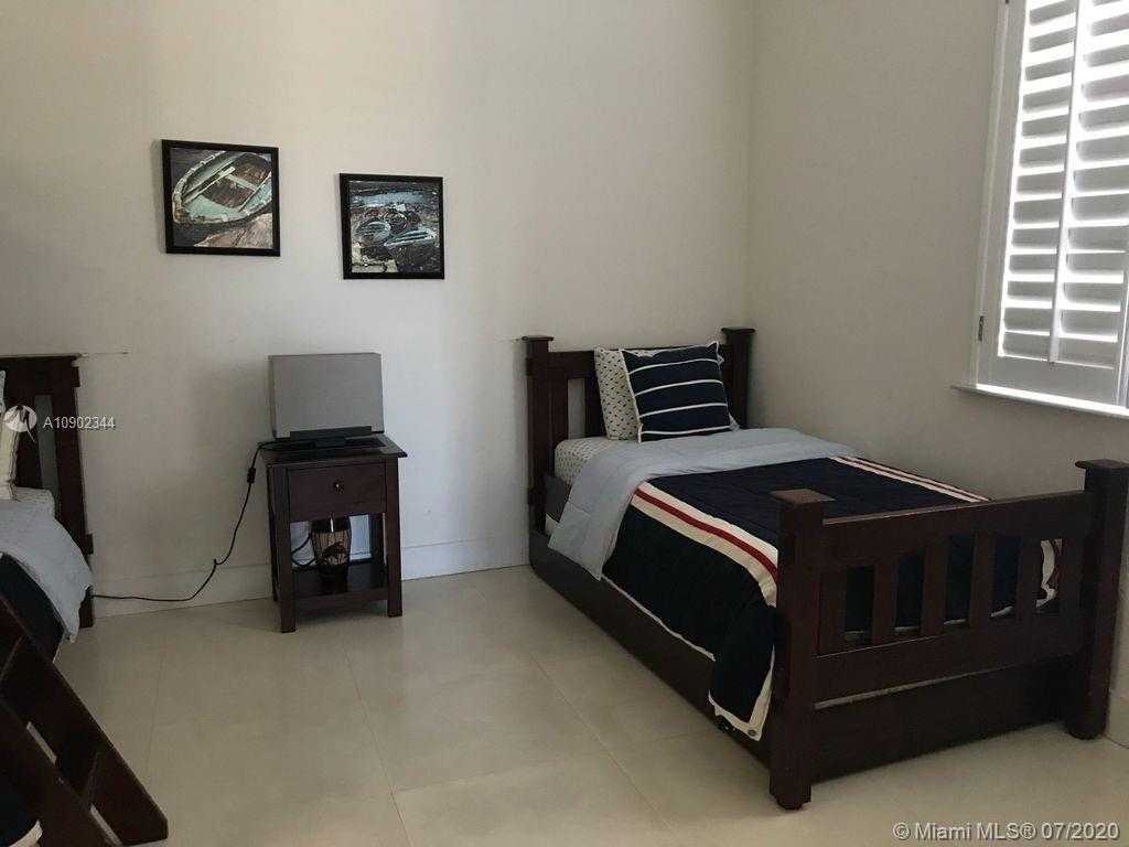 Small Image of 6900 BIMINI BAHAMAS, Out of City Number 9