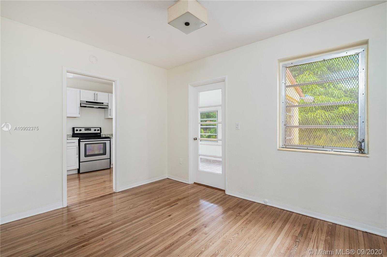 Small Image of 2135 SOUTH WEST 26TH ST, Miami Number 7