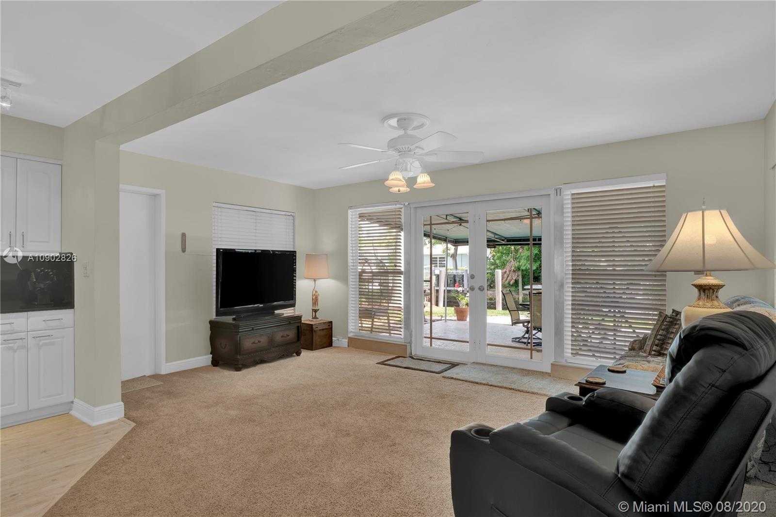Small Image of 1737 SOUTH WEST 4TH ST, Fort Lauderdale Number 13