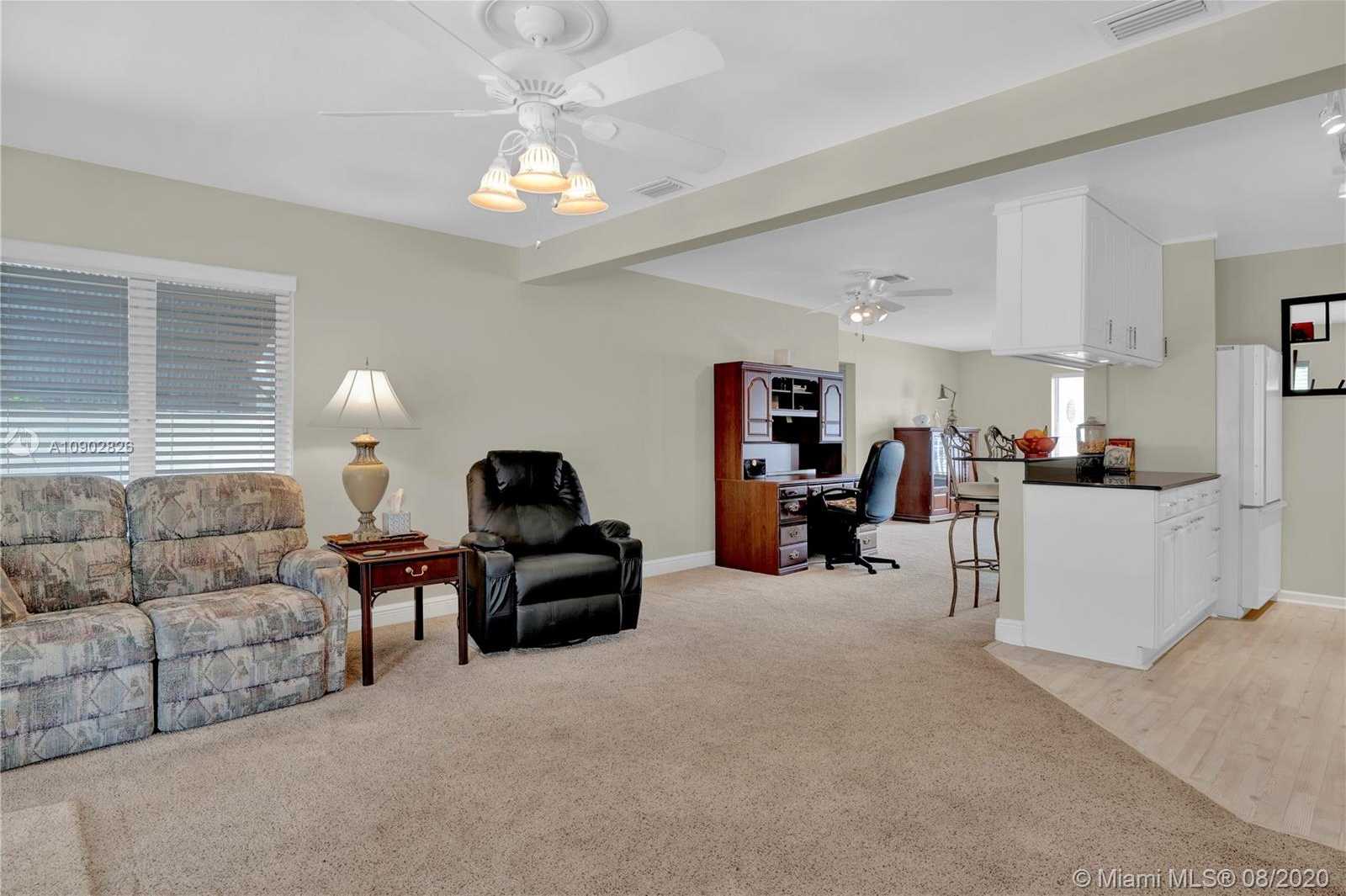 Small Image of 1737 SOUTH WEST 4TH ST, Fort Lauderdale Number 18