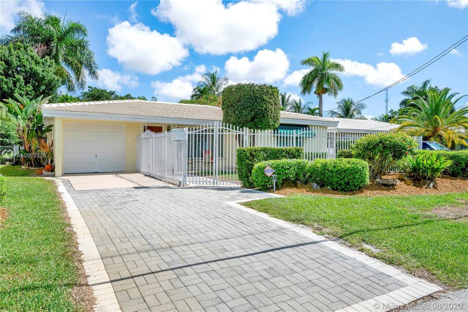 Small Image of 1737 SOUTH WEST 4TH ST, Fort Lauderdale Number 2