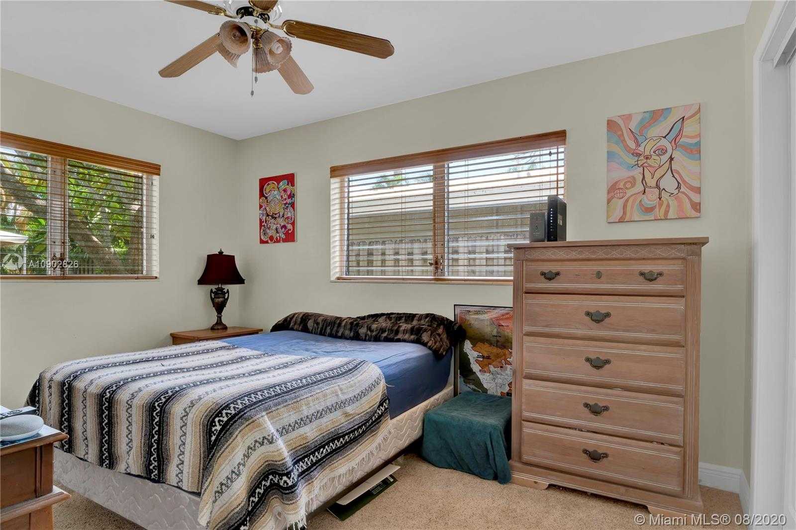 Small Image of 1737 SOUTH WEST 4TH ST, Fort Lauderdale Number 20