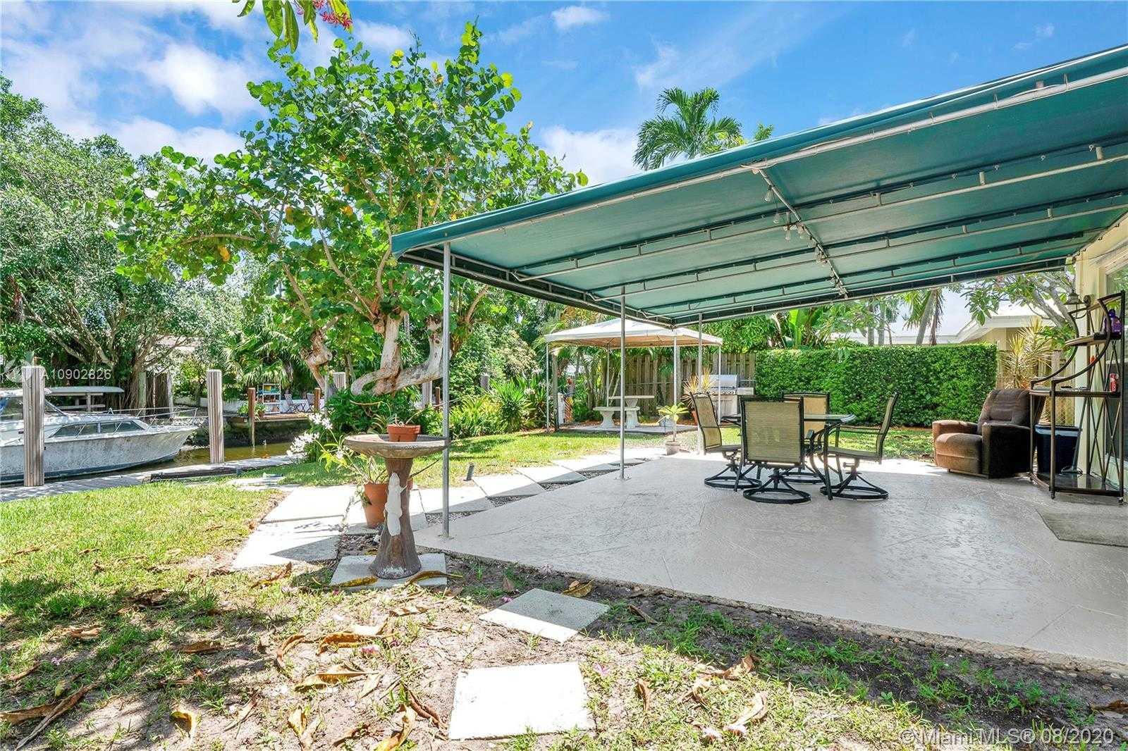 Small Image of 1737 SOUTH WEST 4TH ST, Fort Lauderdale Number 23