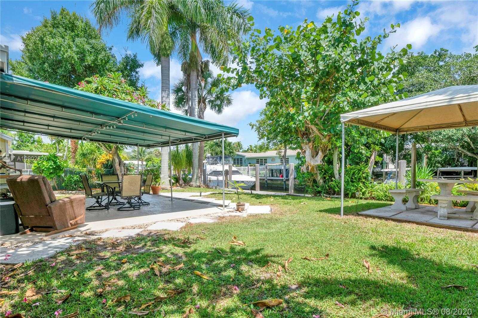 Small Image of 1737 SOUTH WEST 4TH ST, Fort Lauderdale Number 24