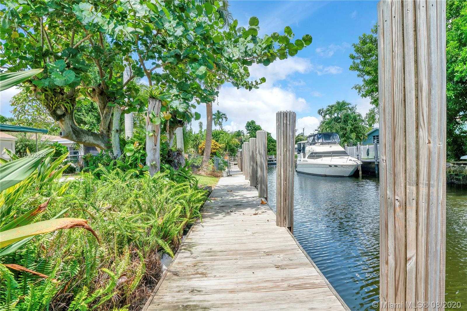 Small Image of 1737 SOUTH WEST 4TH ST, Fort Lauderdale Number 25