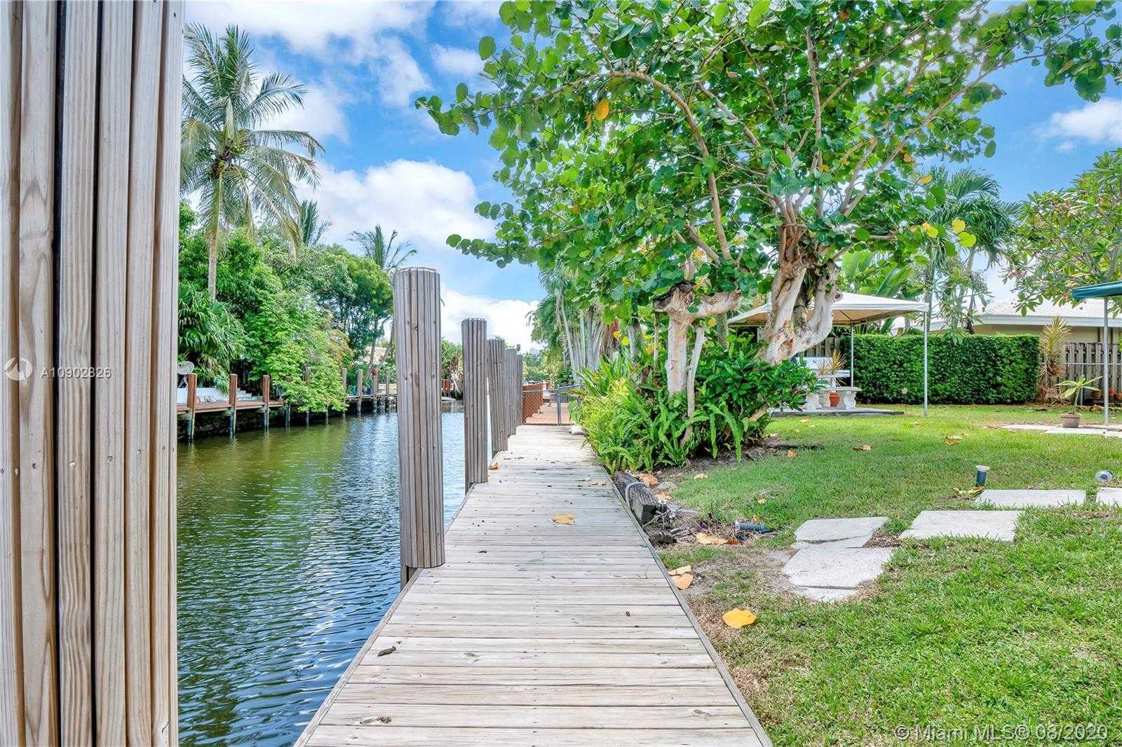 Small Image of 1737 SOUTH WEST 4TH ST, Fort Lauderdale Number 26
