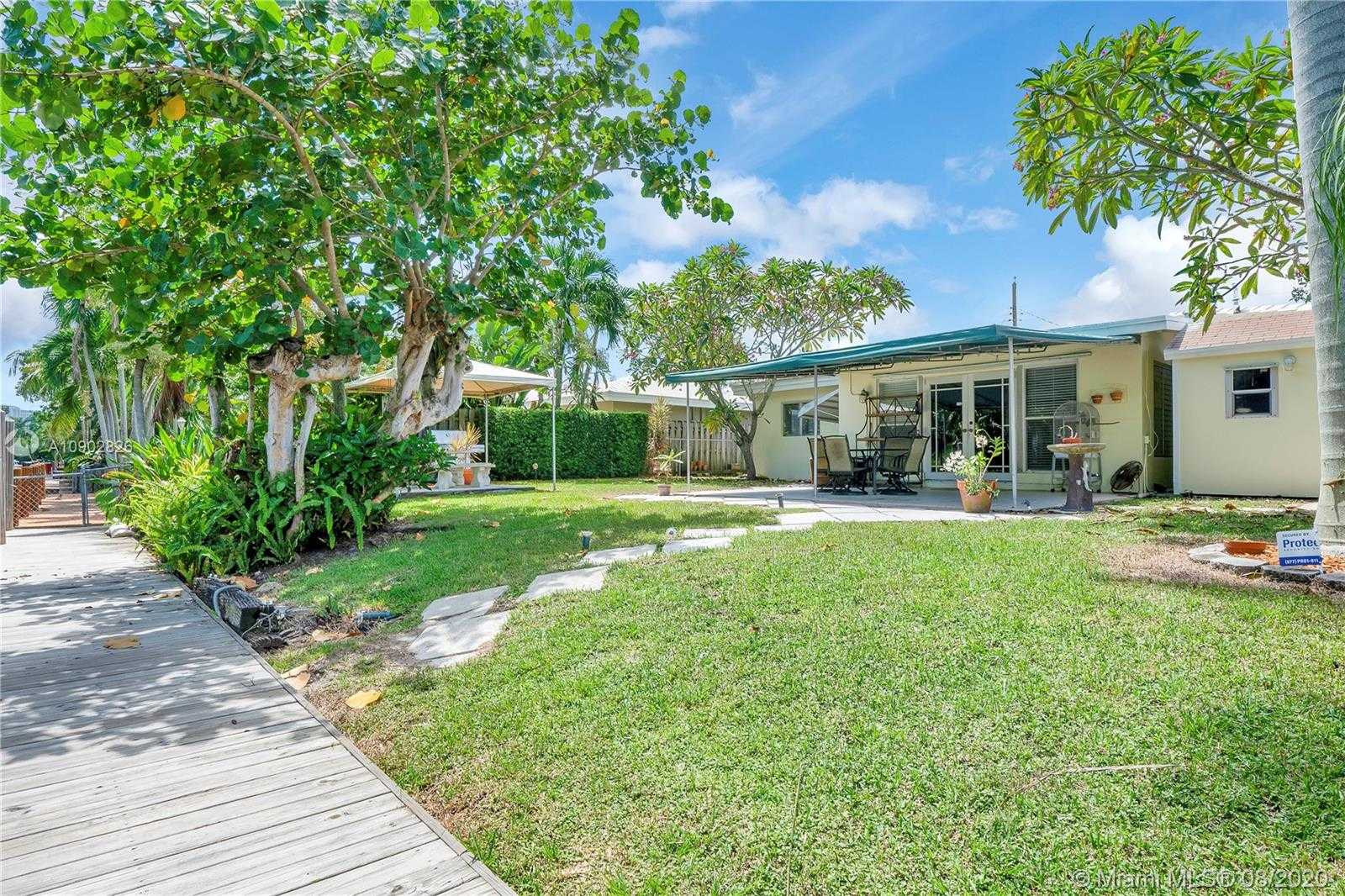 Small Image of 1737 SOUTH WEST 4TH ST, Fort Lauderdale Number 27