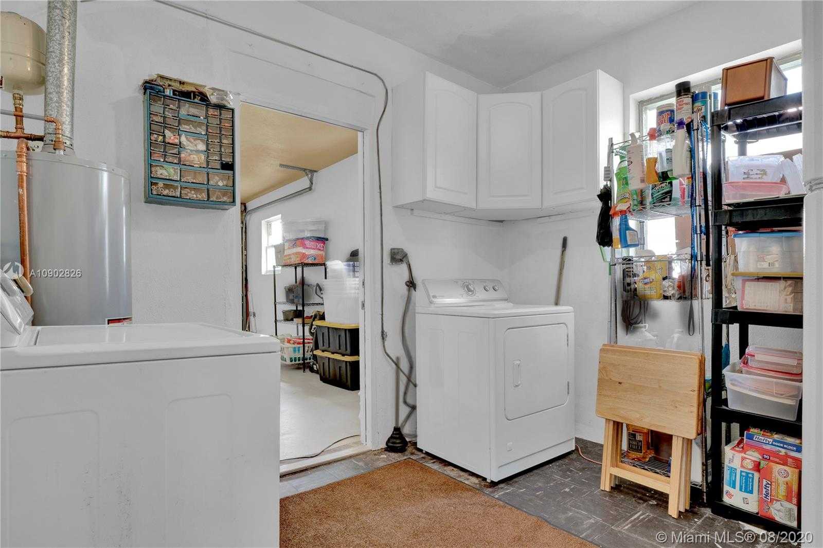 Small Image of 1737 SOUTH WEST 4TH ST, Fort Lauderdale Number 28