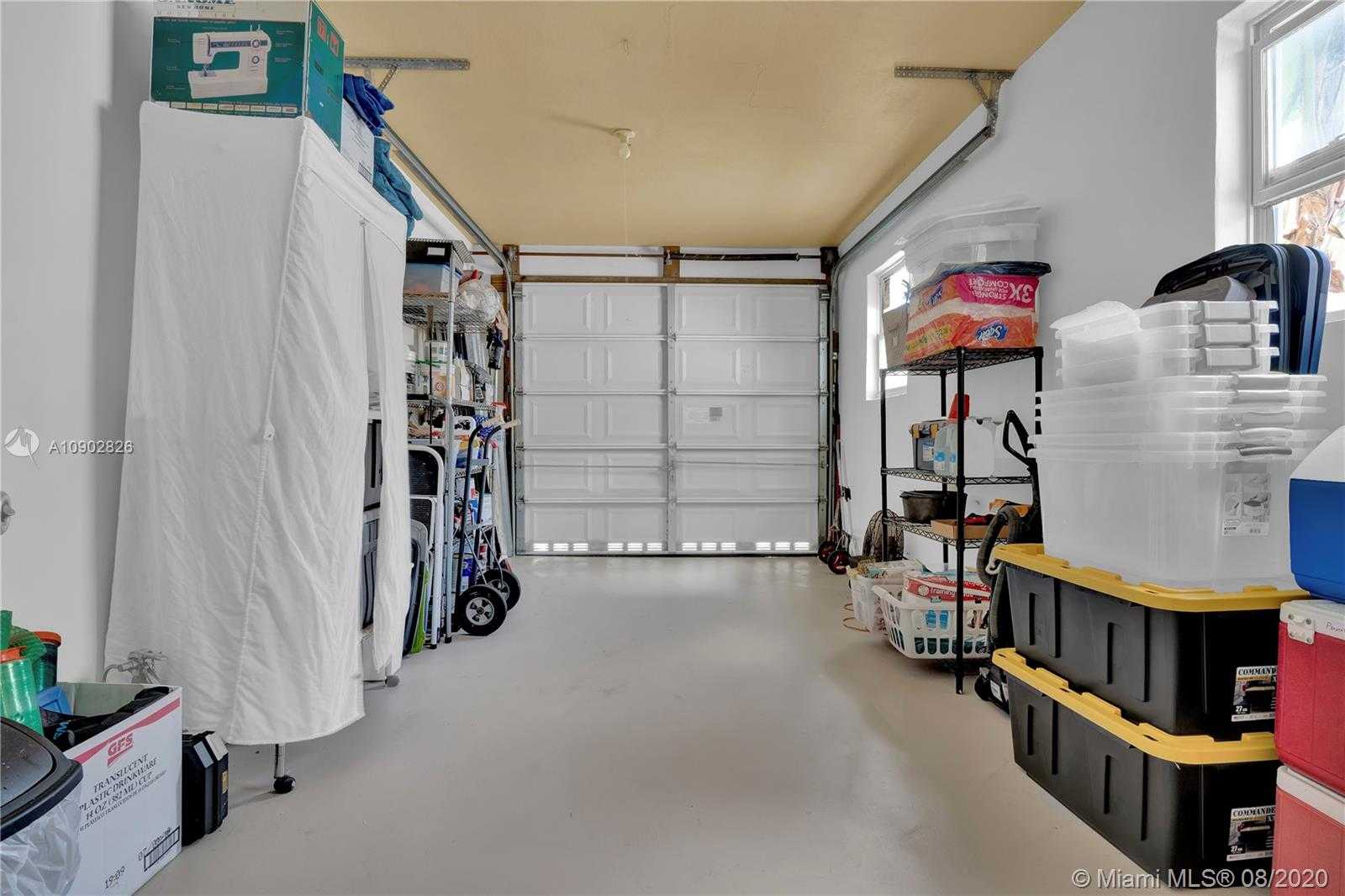 Small Image of 1737 SOUTH WEST 4TH ST, Fort Lauderdale Number 29