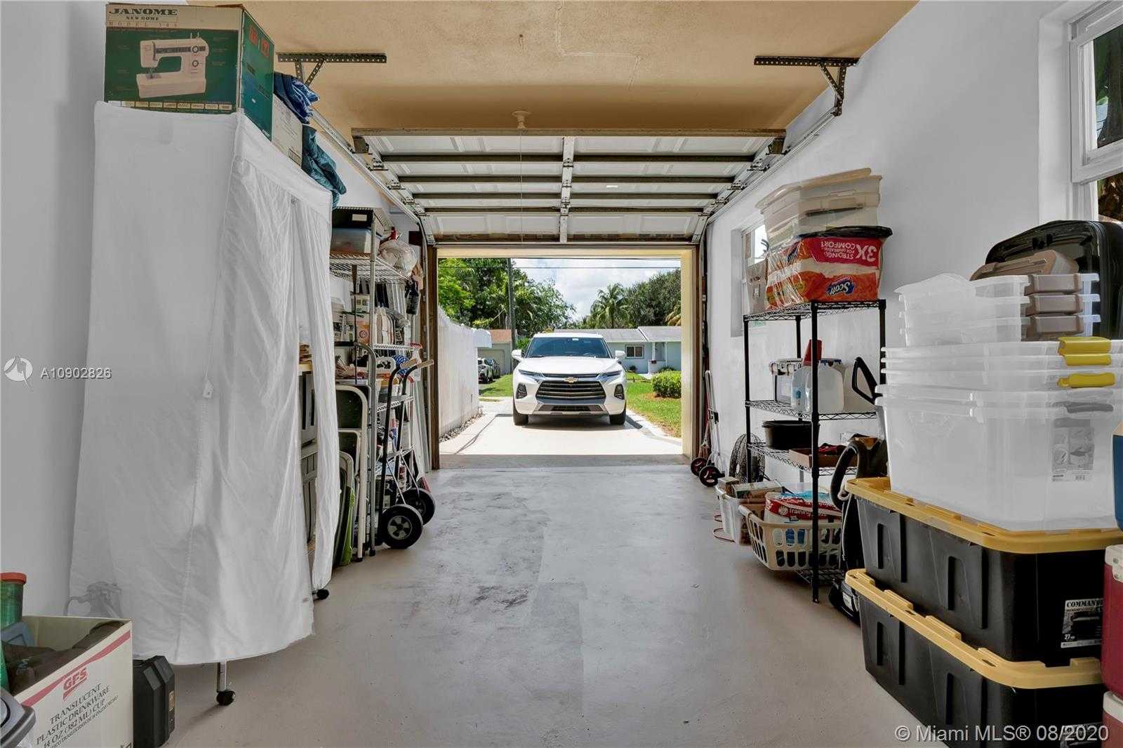 Small Image of 1737 SOUTH WEST 4TH ST, Fort Lauderdale Number 30