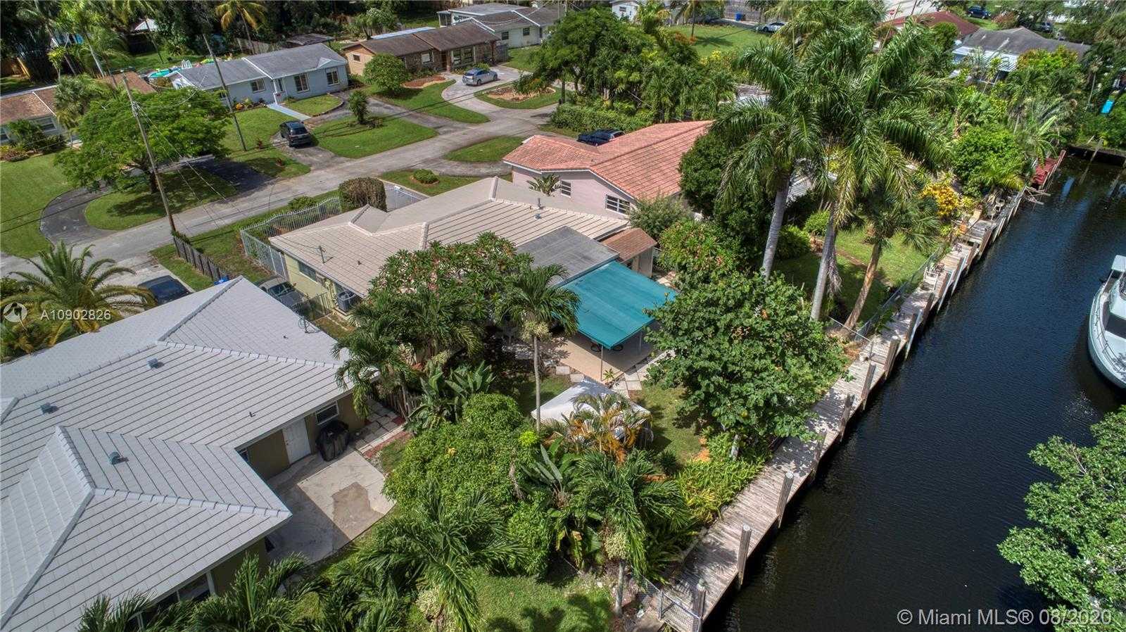 Small Image of 1737 SOUTH WEST 4TH ST, Fort Lauderdale Number 31