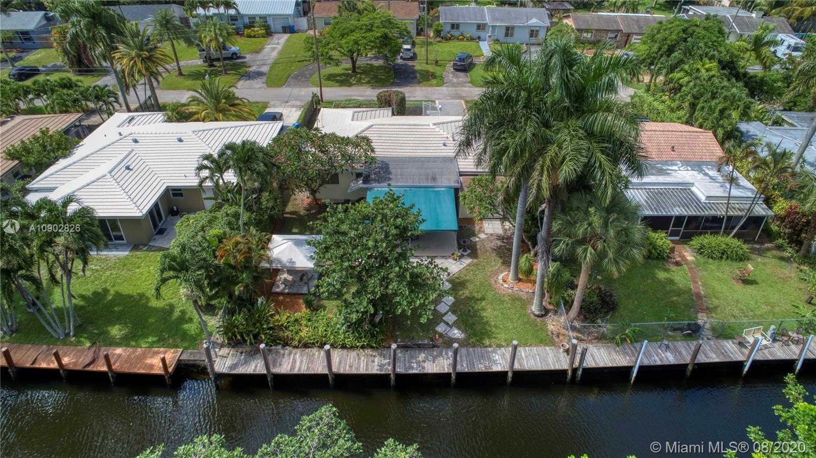 Small Image of 1737 SOUTH WEST 4TH ST, Fort Lauderdale Number 32