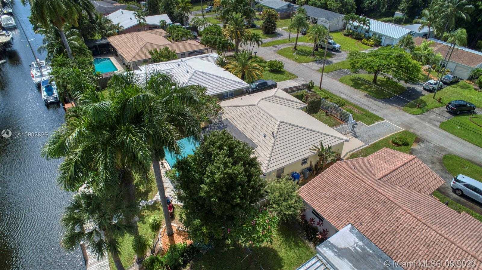 Small Image of 1737 SOUTH WEST 4TH ST, Fort Lauderdale Number 33