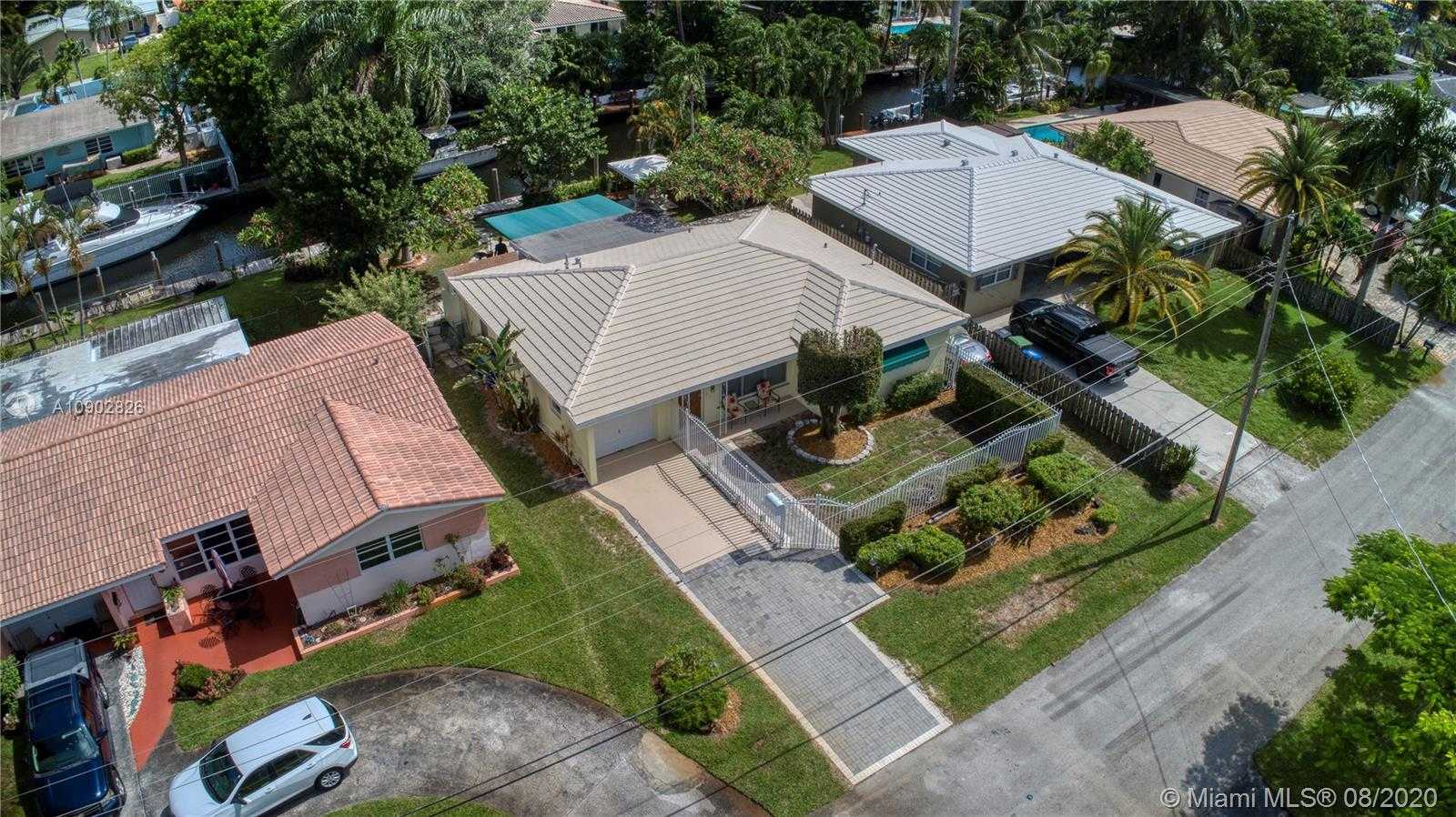 Small Image of 1737 SOUTH WEST 4TH ST, Fort Lauderdale Number 6