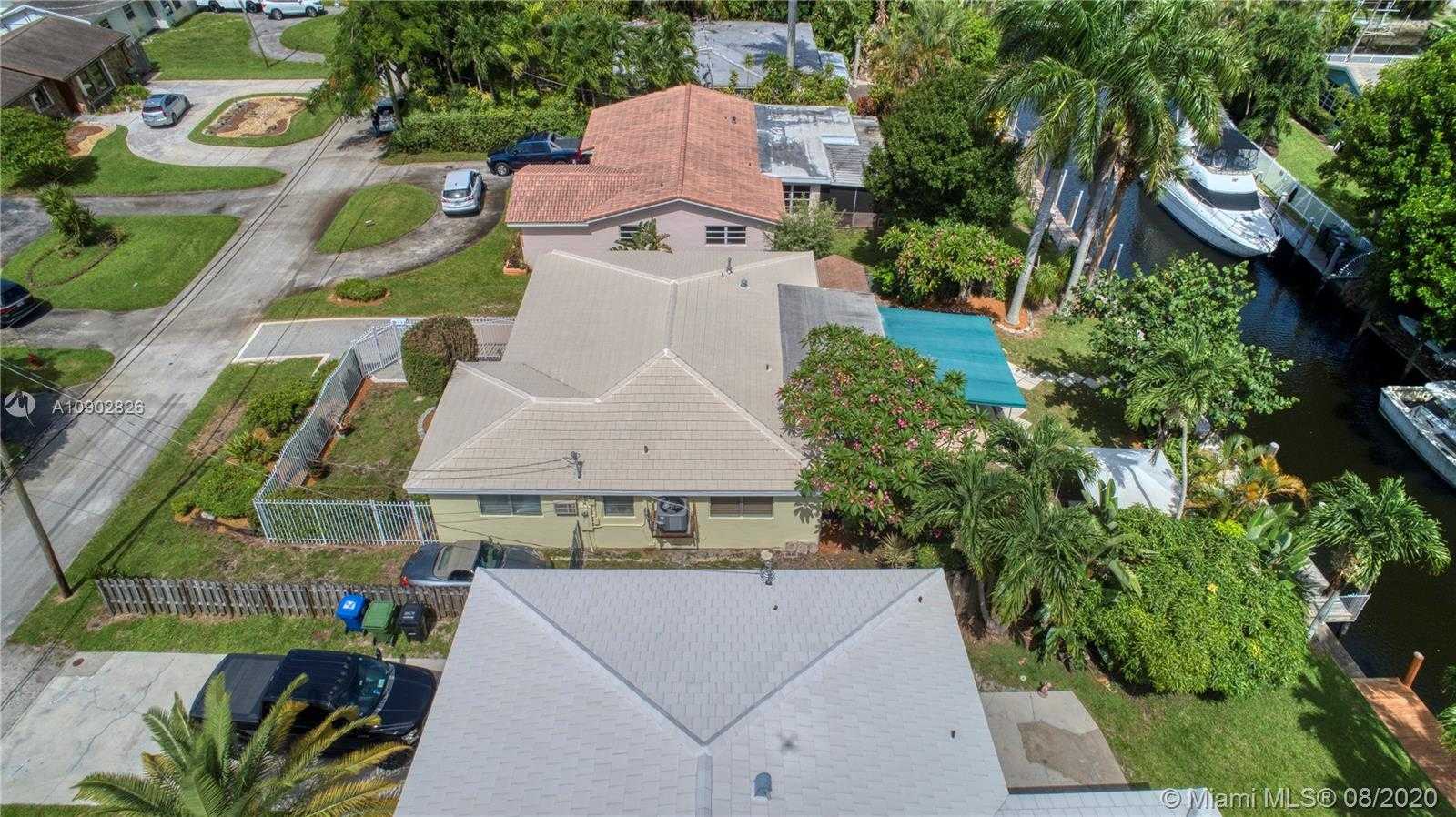 Small Image of 1737 SOUTH WEST 4TH ST, Fort Lauderdale Number 8