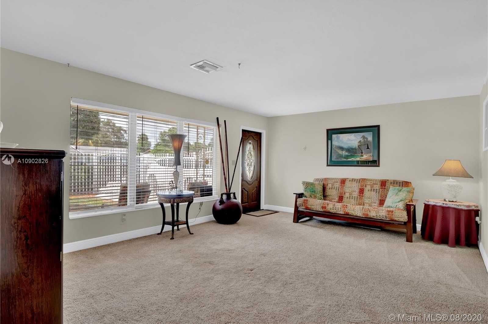 Small Image of 1737 SOUTH WEST 4TH ST, Fort Lauderdale Number 9