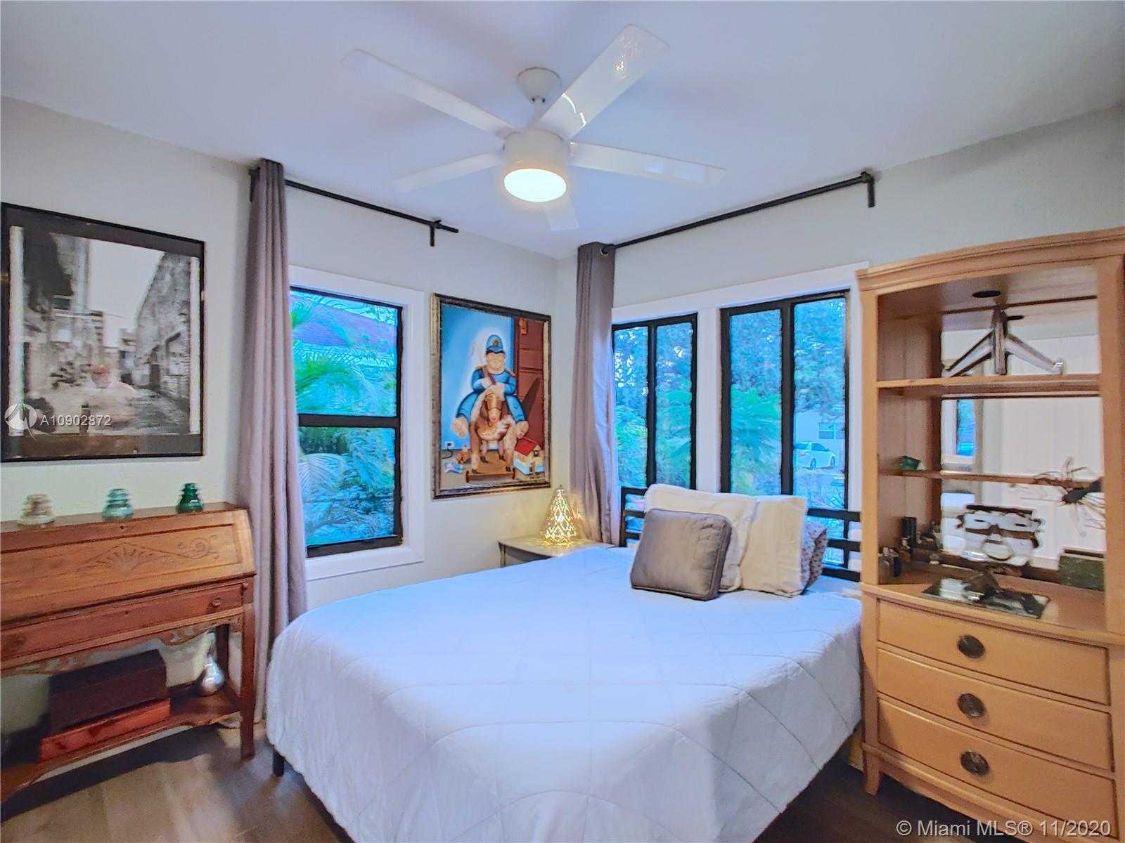 Small Image of 295 NORTH WEST 39TH ST, Miami Number 19