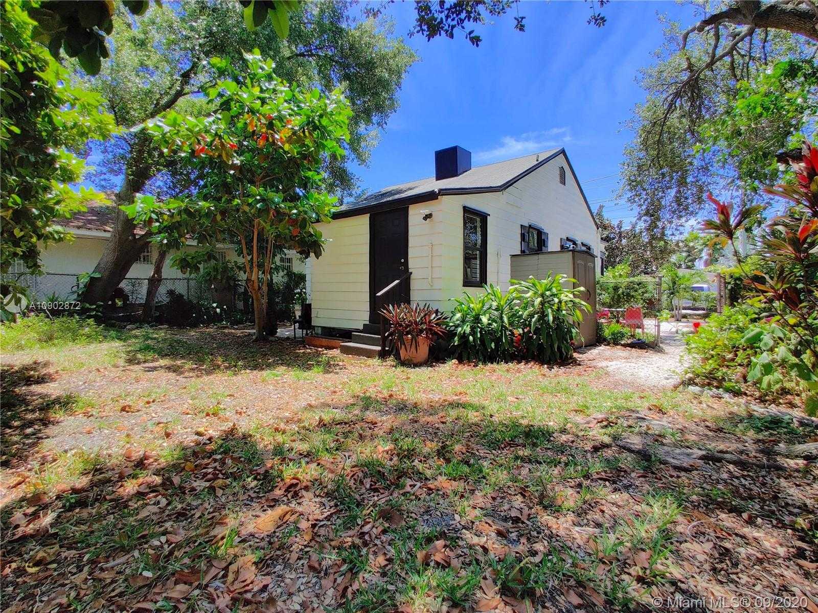 Small Image of 295 NORTH WEST 39TH ST, Miami Number 25