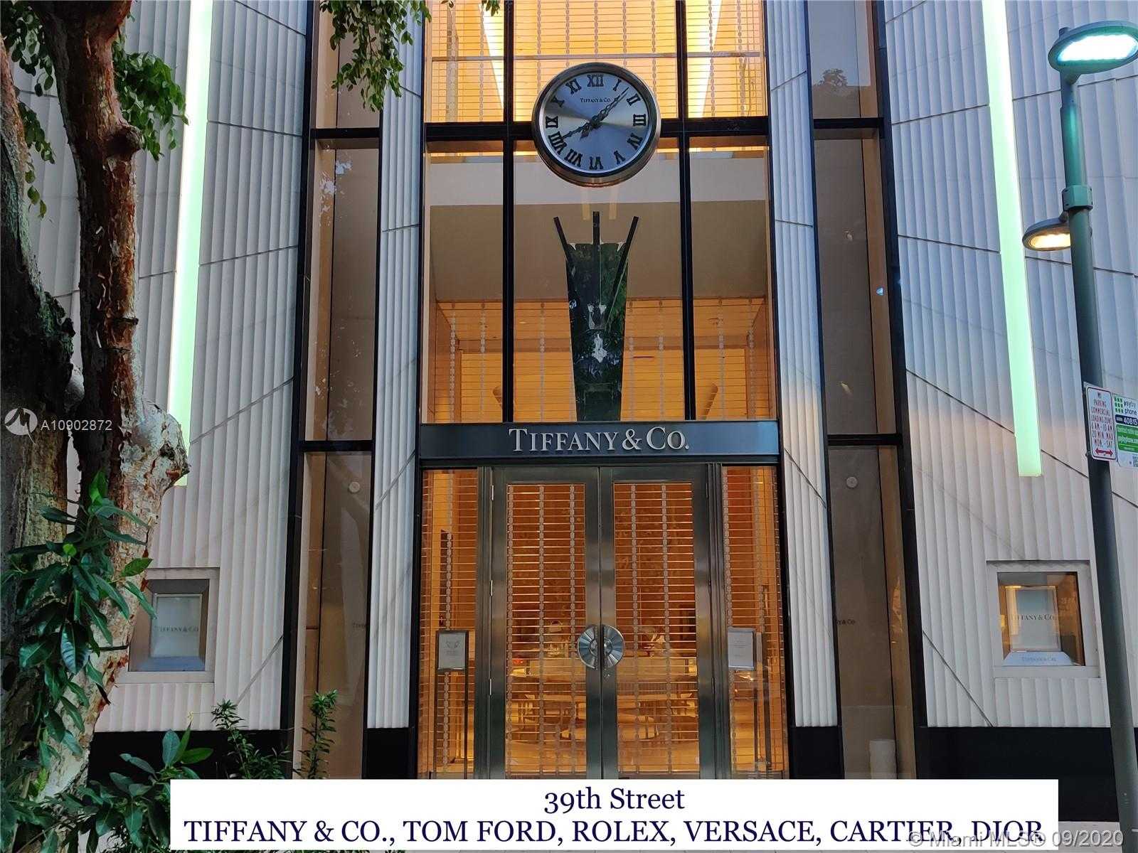 Small Image of 295 NORTH WEST 39TH ST, Miami Number 31