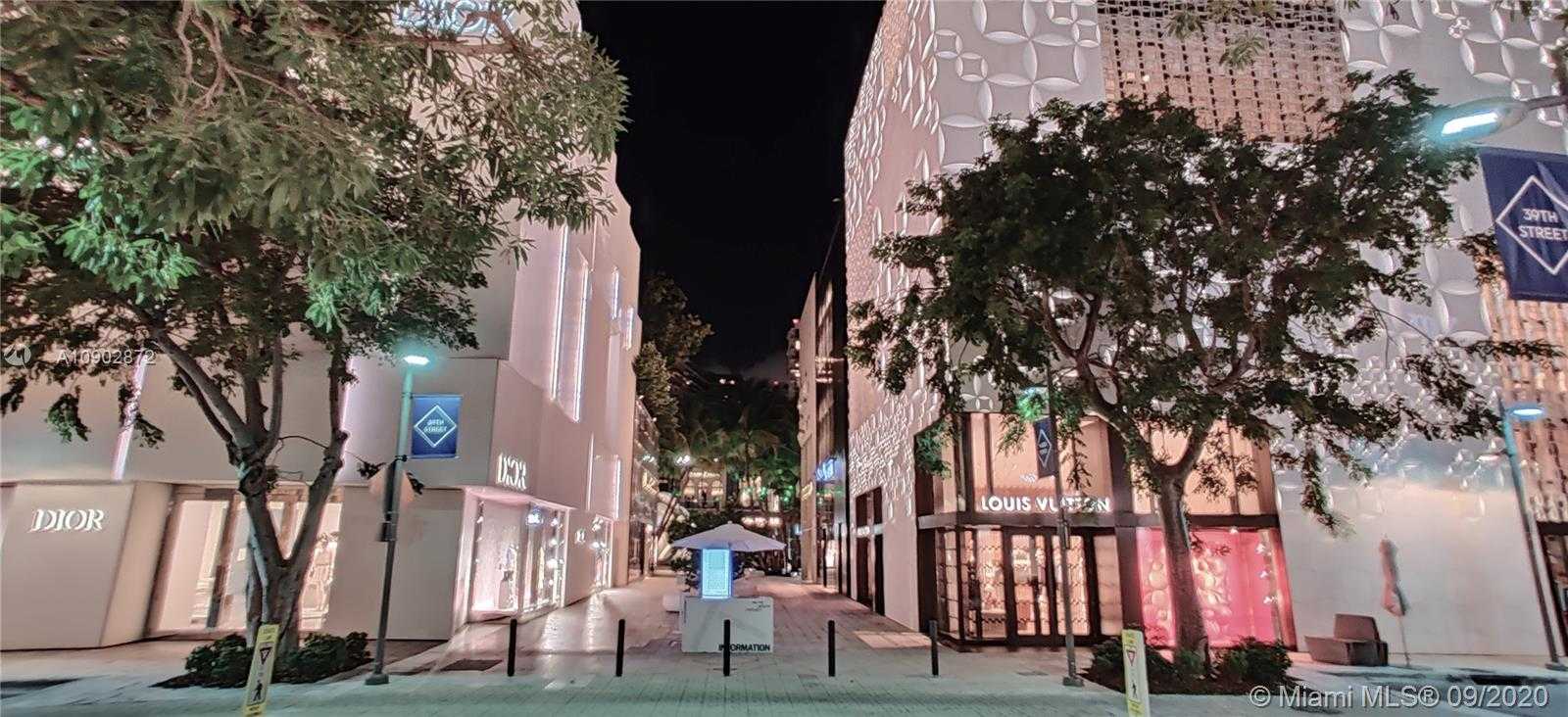 Small Image of 295 NORTH WEST 39TH ST, Miami Number 32