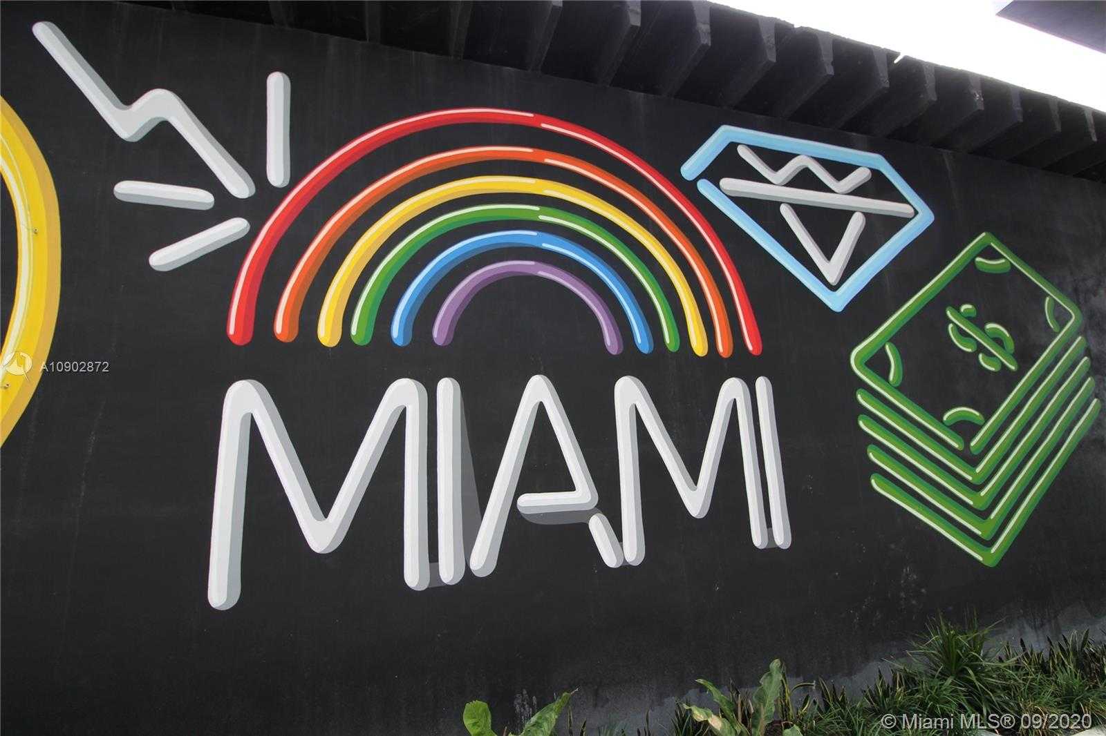 Small Image of 295 NORTH WEST 39TH ST, Miami Number 36