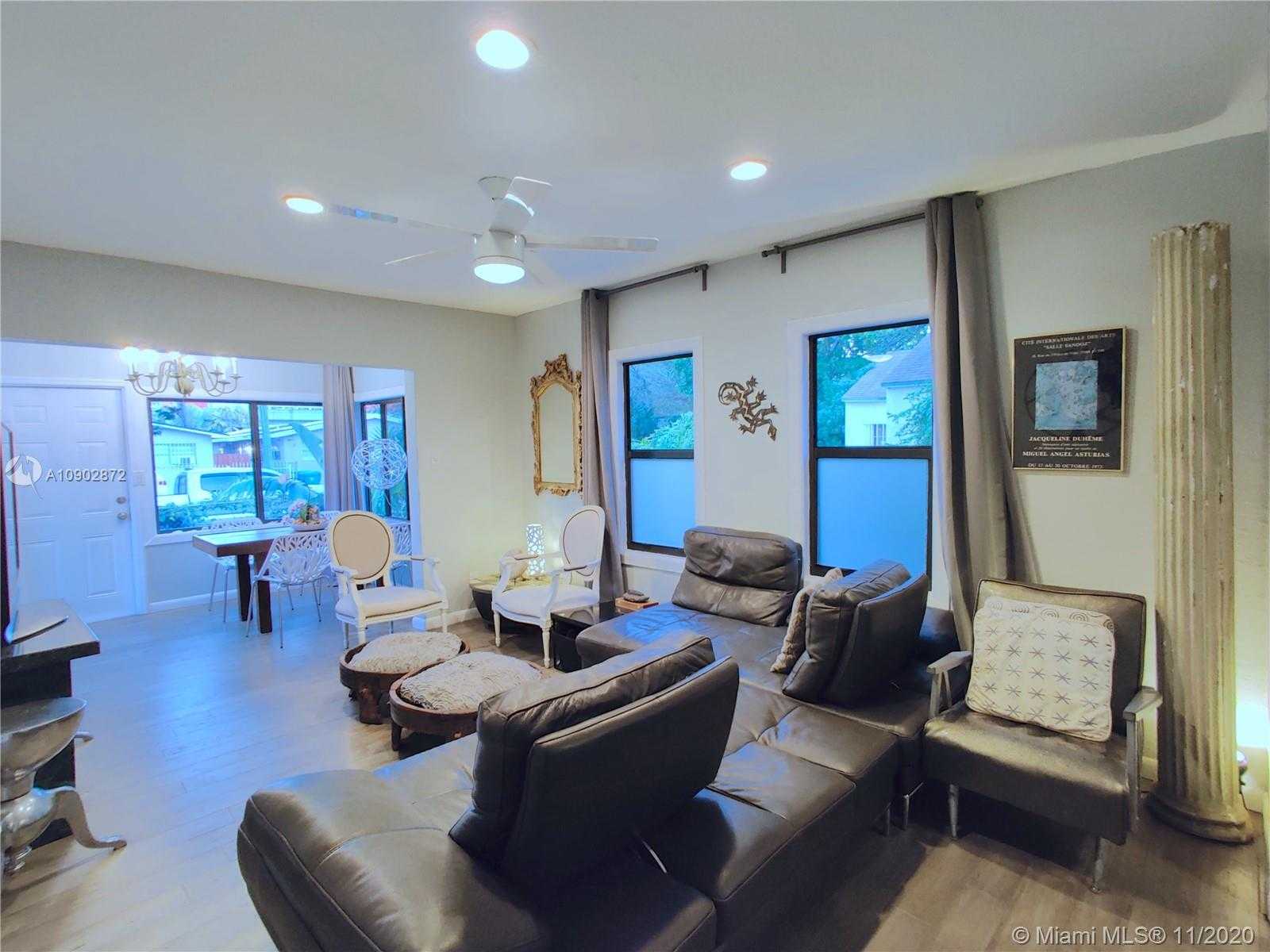 Small Image of 295 NORTH WEST 39TH ST, Miami Number 4