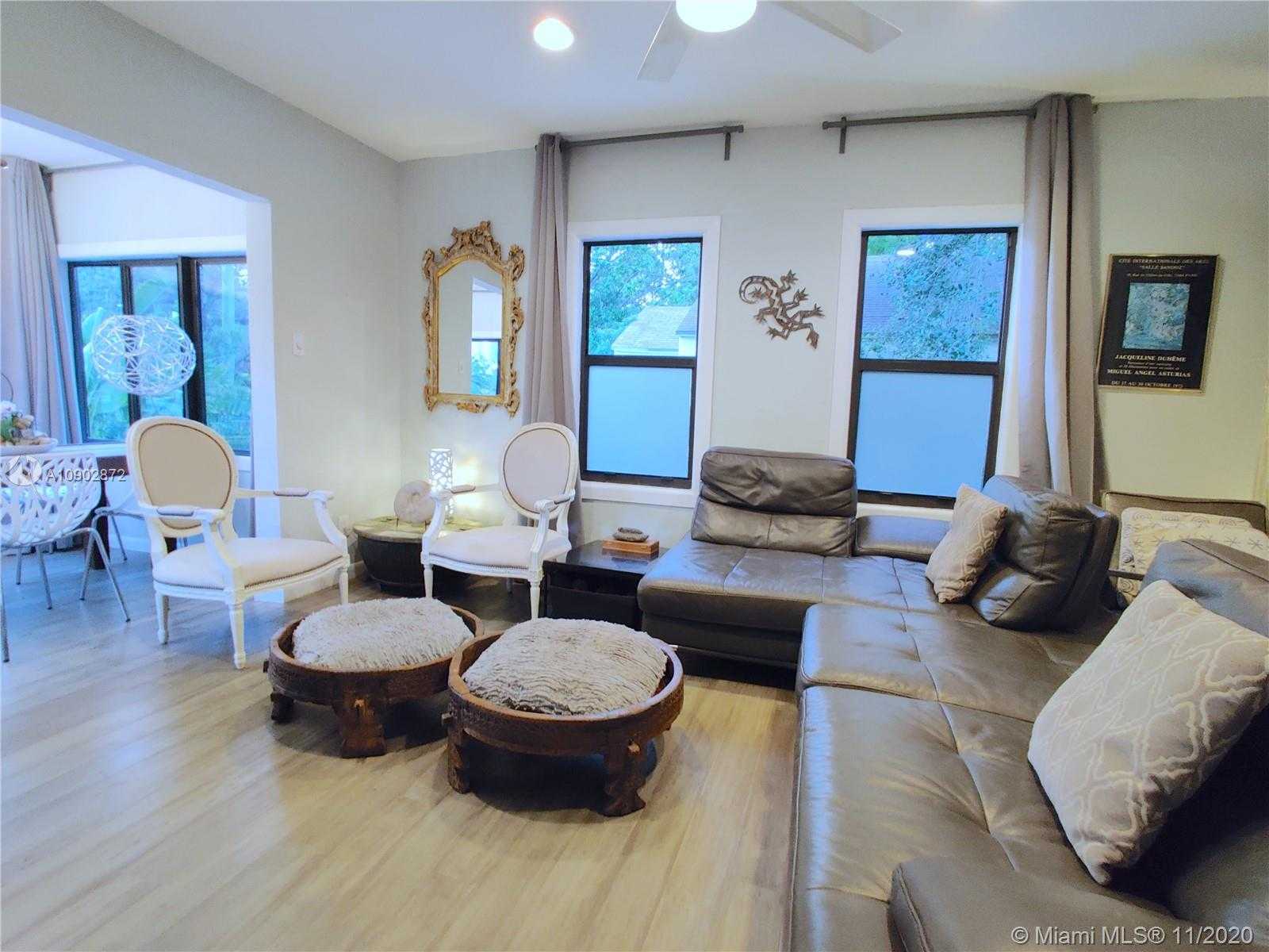 Small Image of 295 NORTH WEST 39TH ST, Miami Number 5