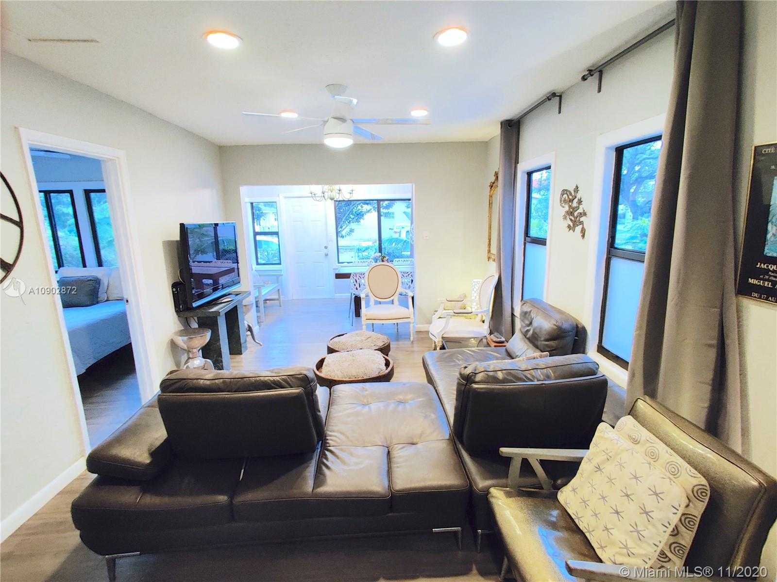 Small Image of 295 NORTH WEST 39TH ST, Miami Number 6