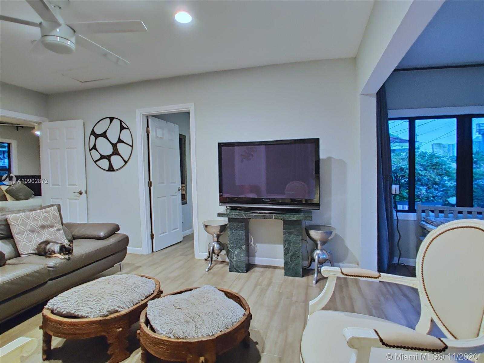 Small Image of 295 NORTH WEST 39TH ST, Miami Number 7