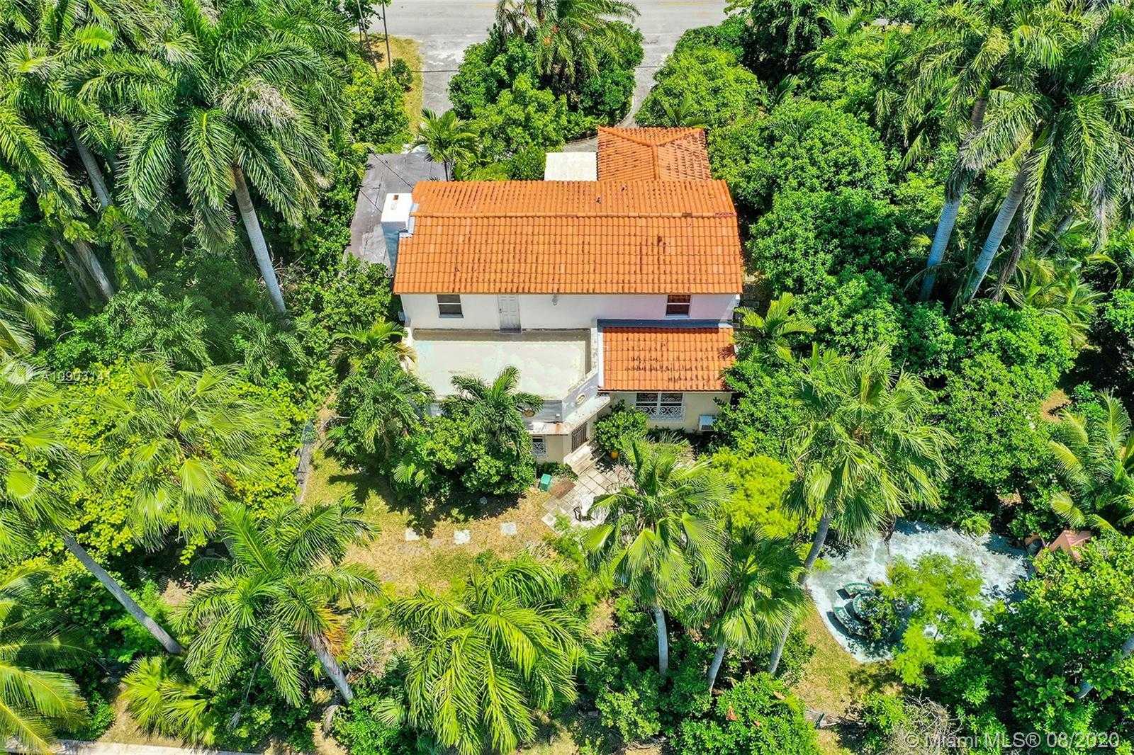 Small Image of 1415 MARSEILLE DR, Miami Beach Number 27