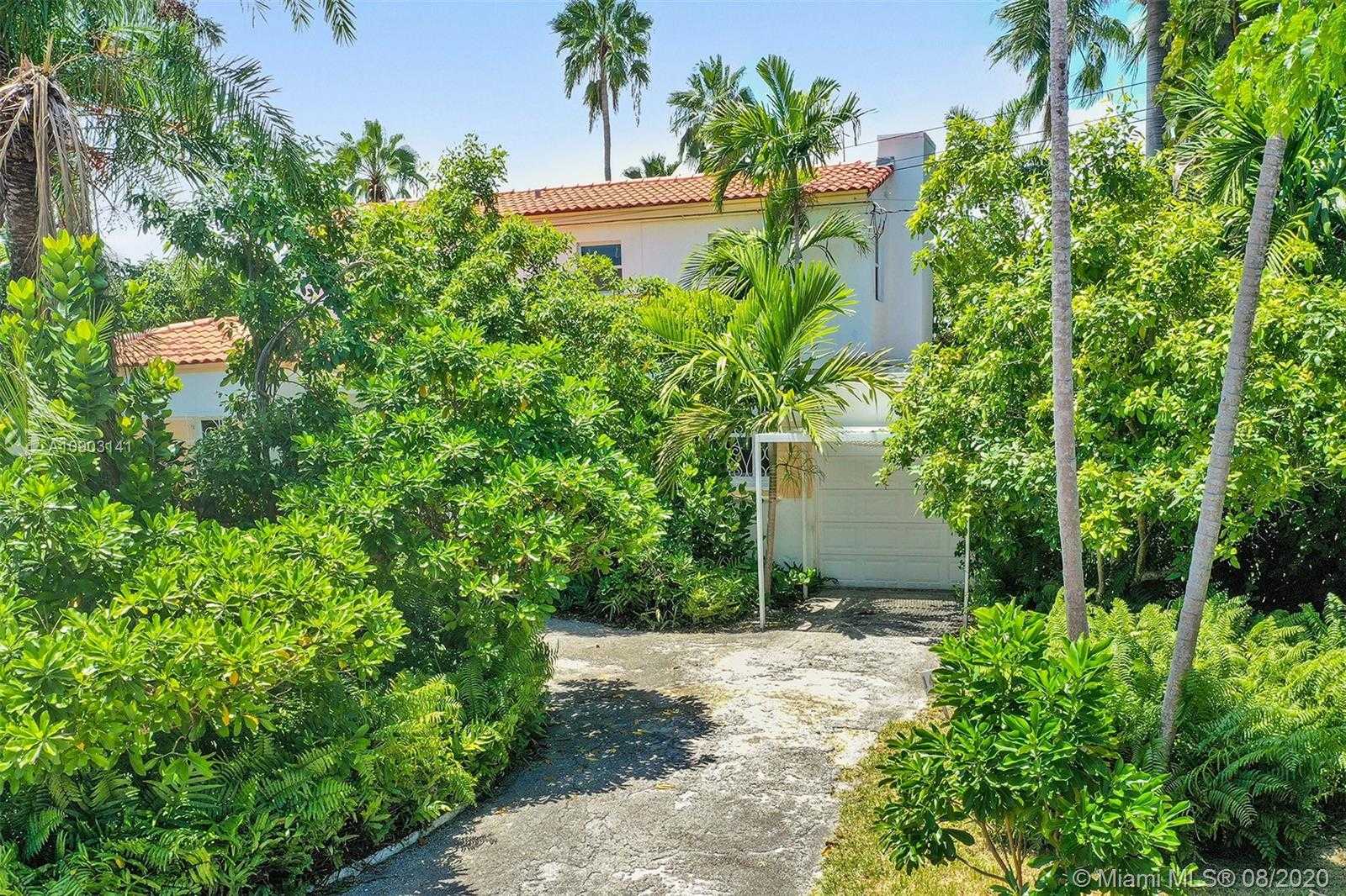 Small Image of 1415 MARSEILLE DR, Miami Beach Number 6