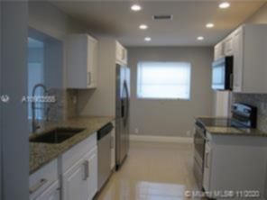 Small Image of 4508 NORTH WEST 47TH ST, Tamarac Number 2