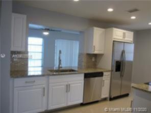Small Image of 4508 NORTH WEST 47TH ST, Tamarac Number 3
