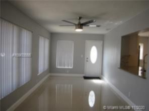 Small Image of 4508 NORTH WEST 47TH ST, Tamarac Number 4