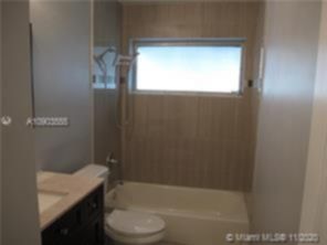 Small Image of 4508 NORTH WEST 47TH ST, Tamarac Number 5