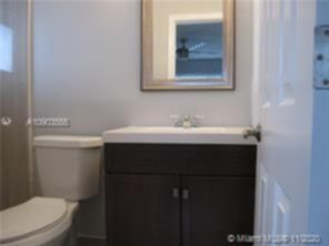 Small Image of 4508 NORTH WEST 47TH ST, Tamarac Number 6