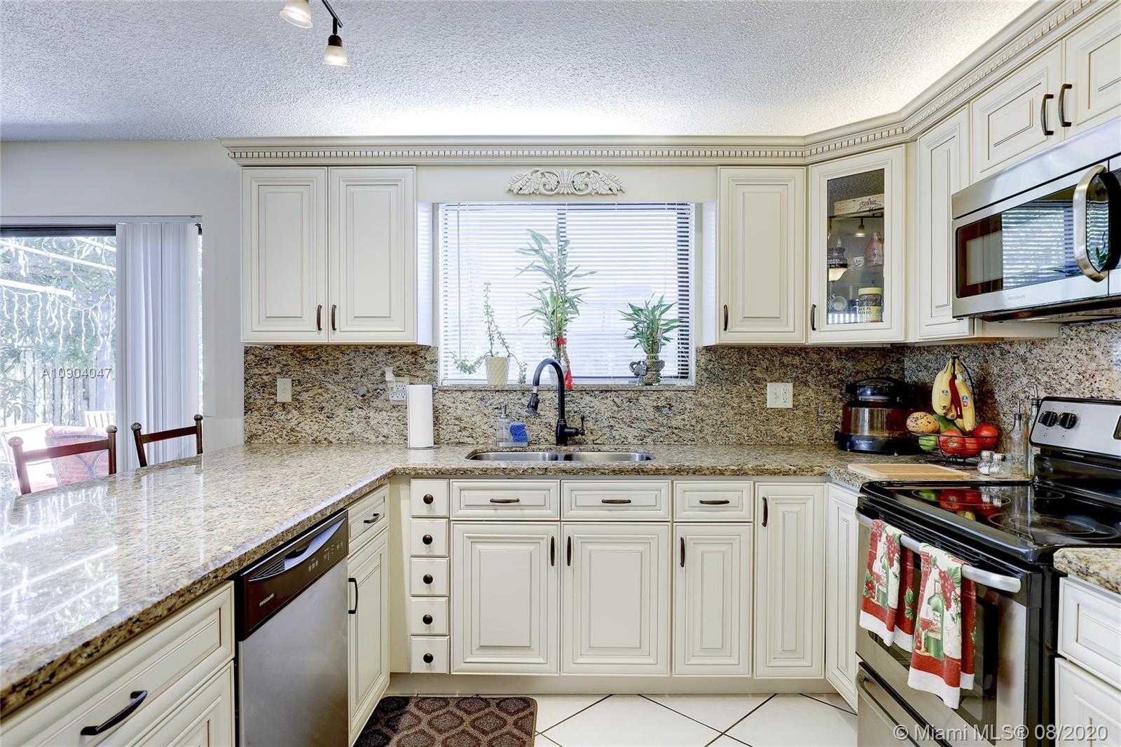 Small Image of 7318 NORTH WEST 49TH CT, Lauderhill Number 13
