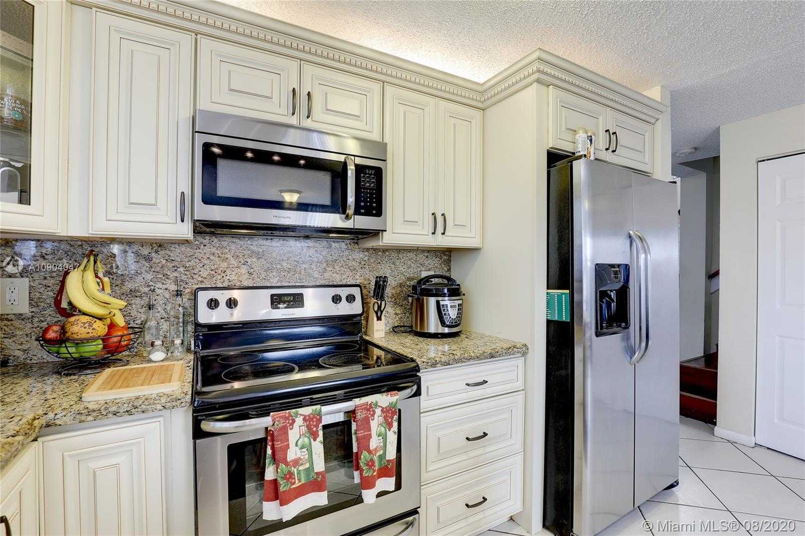 Small Image of 7318 NORTH WEST 49TH CT, Lauderhill Number 14