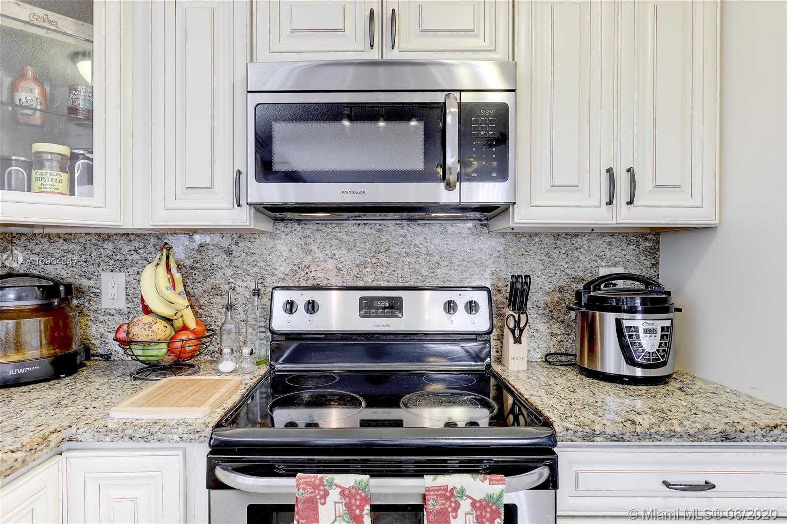 Small Image of 7318 NORTH WEST 49TH CT, Lauderhill Number 15